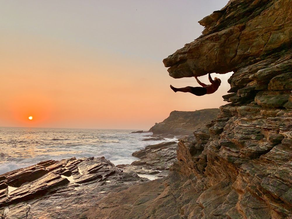 Фотография автора José Fernando Martínez Contreras