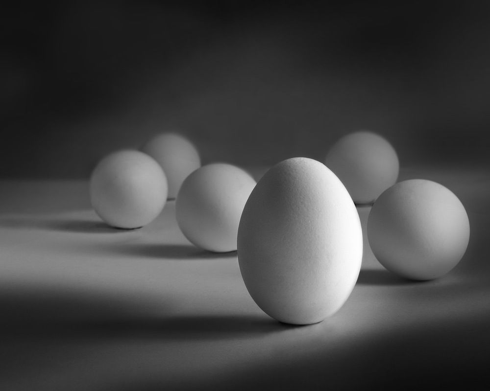 Photograph by Сергей Фунтовой