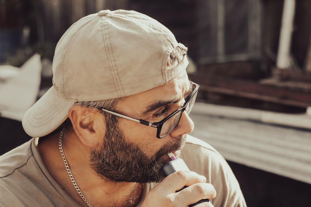 Photograph by Алена