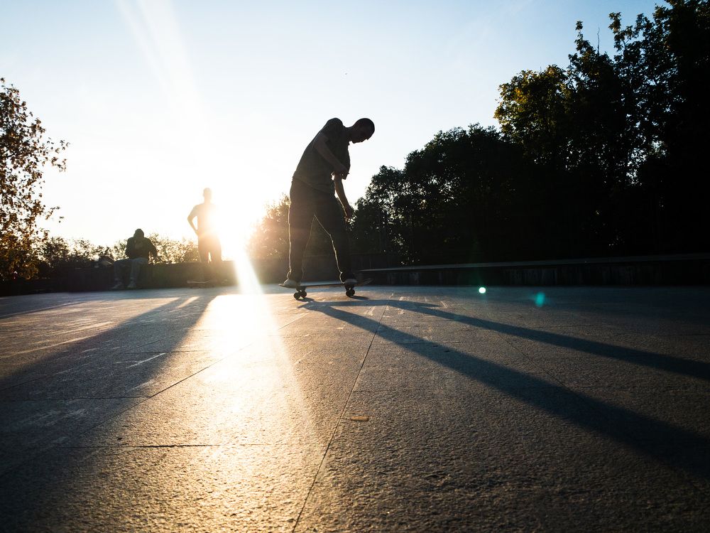 Photograph by Валерия Спирина