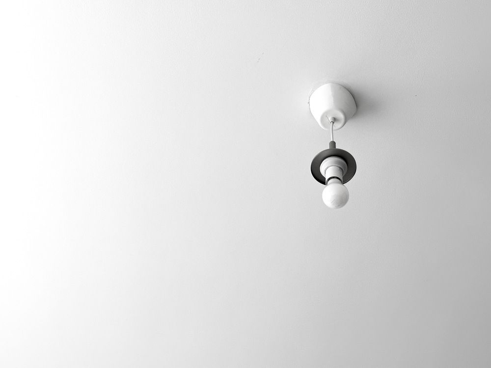 Photograph by Dmitry V. Petrenko