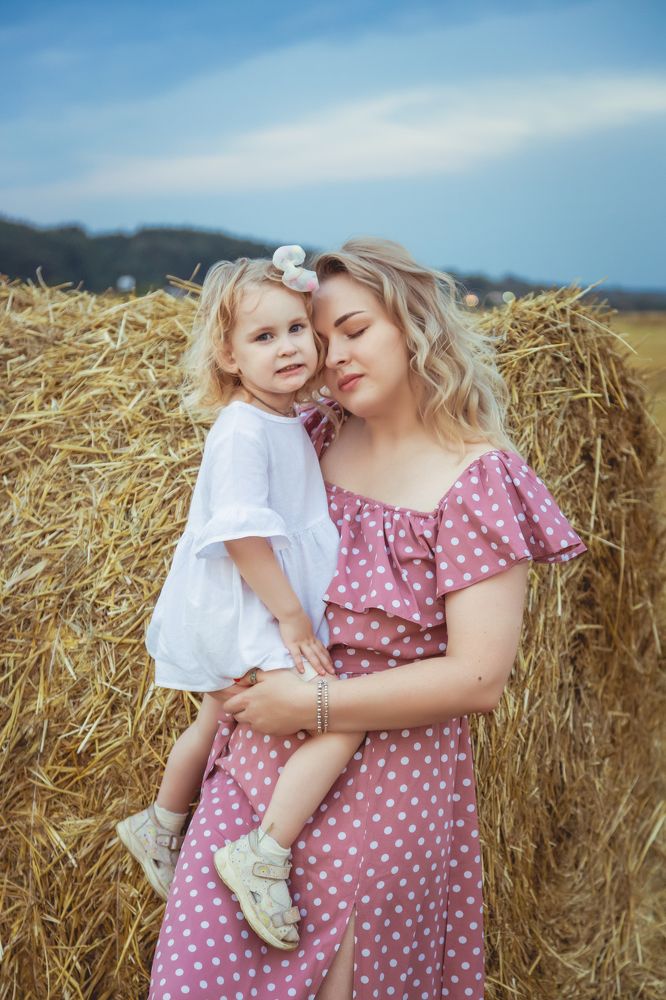 Photograph by Тахмина Нурова