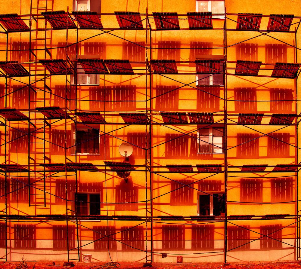 Photograph by Борис Кравецкий