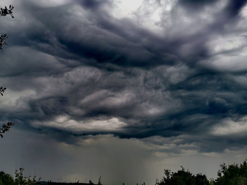 Photograph by Nikolett Mengyi