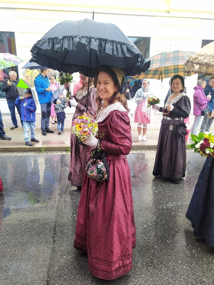 Фотография автора Inna Osminina