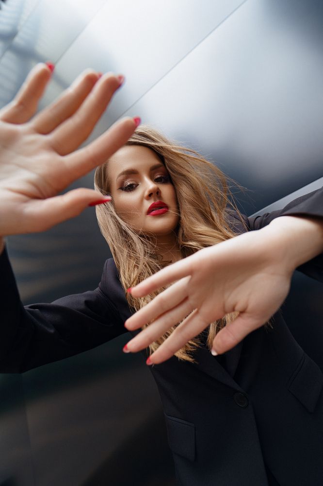 Фотография автора Яхтин Юрий