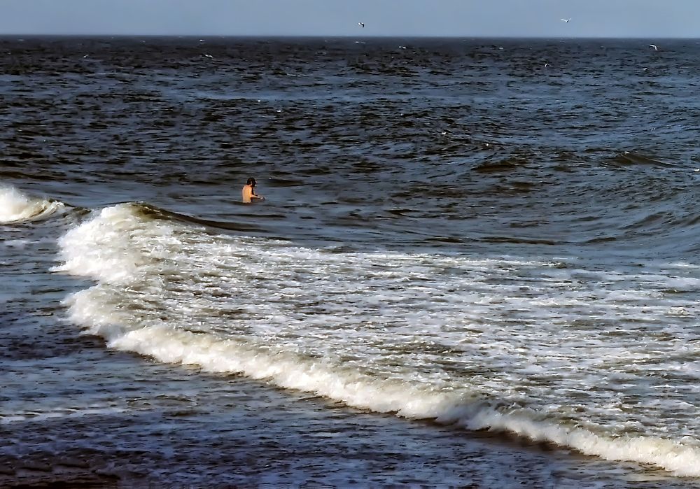 Photograph by Михаил Малец