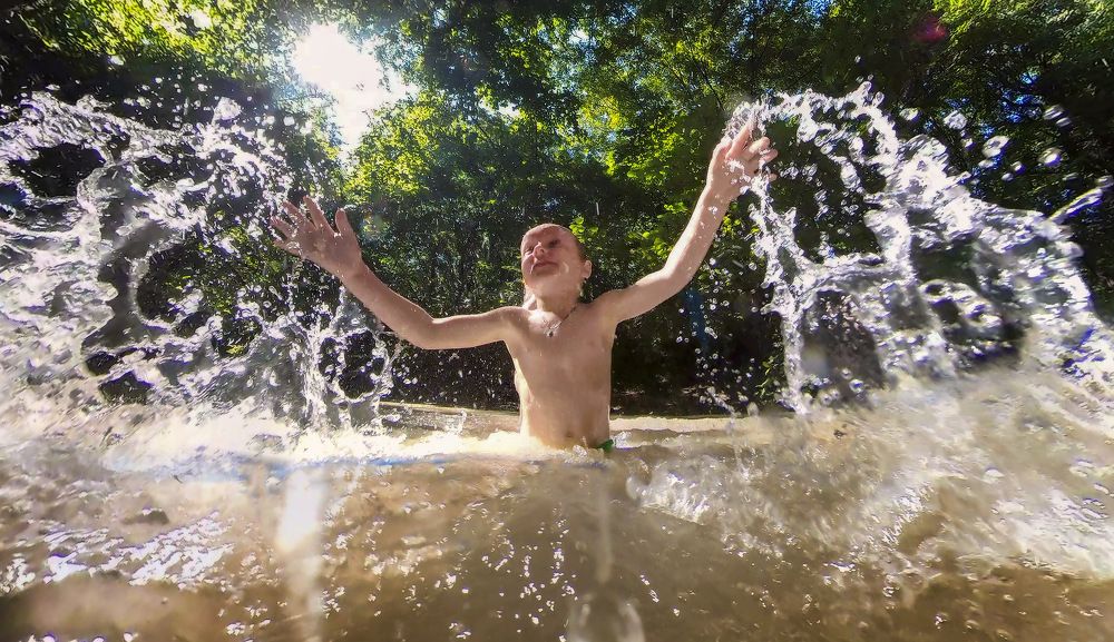 Photograph by Пирог Борис