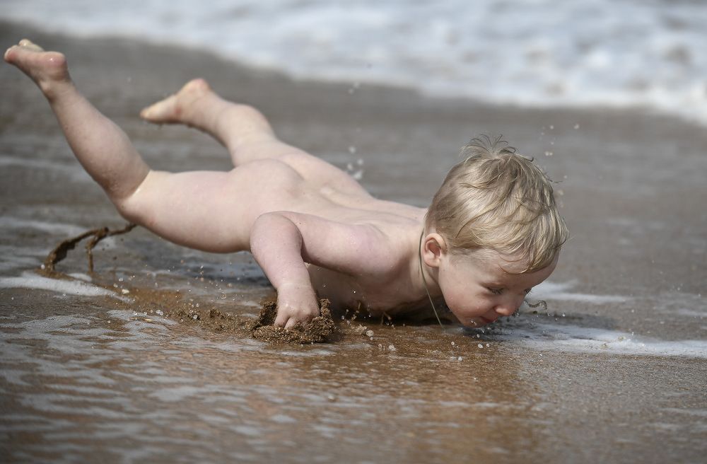 Photograph by Пирог Борис