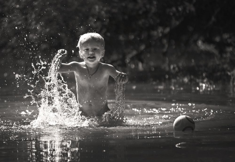 Photograph by Пирог Борис