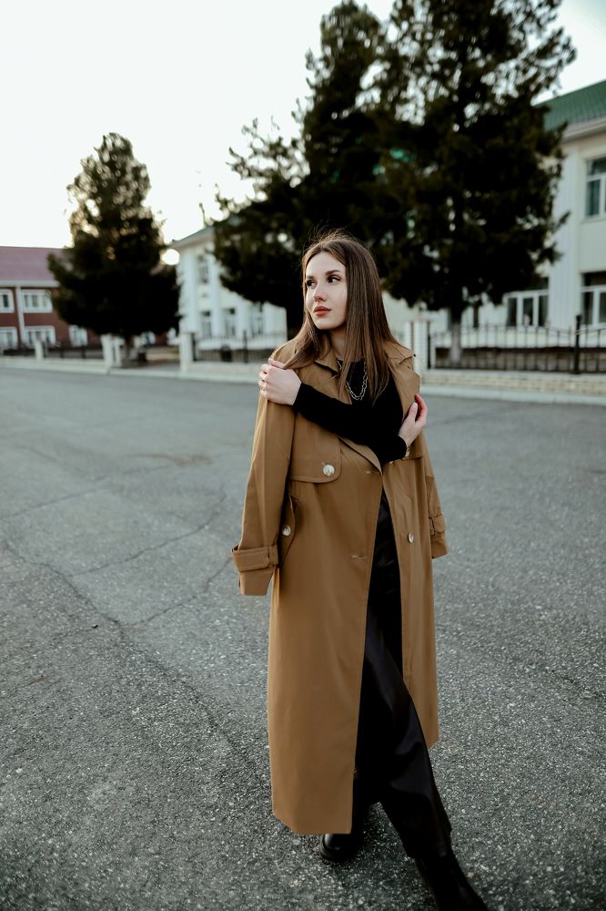 Photograph by Виктория Гисс