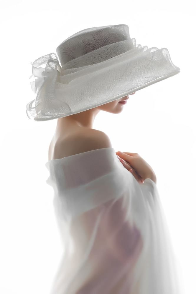 Photograph by Виктор Лагашёв