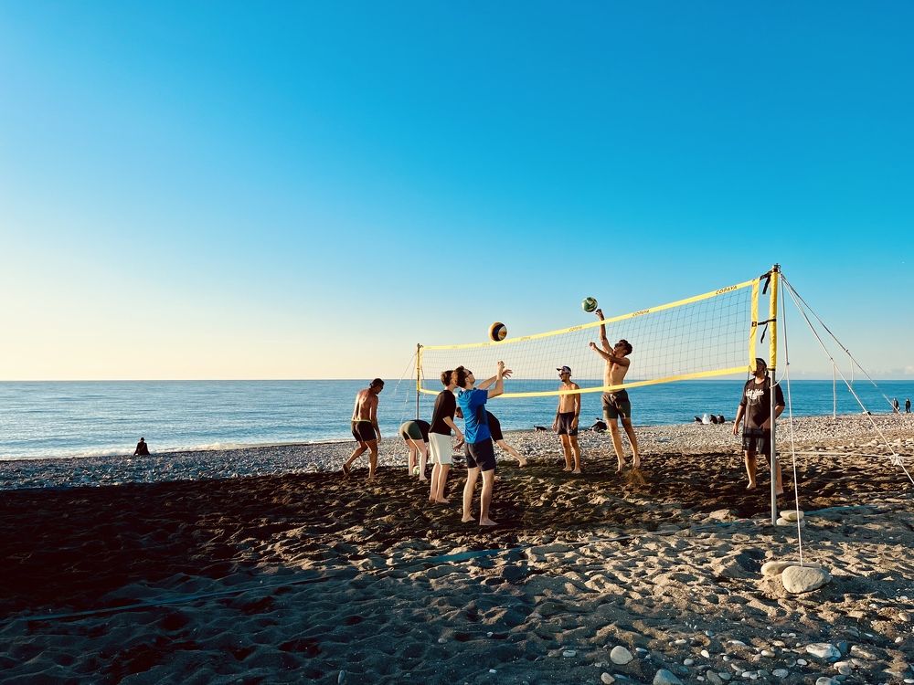 Photograph by Макс Спицын