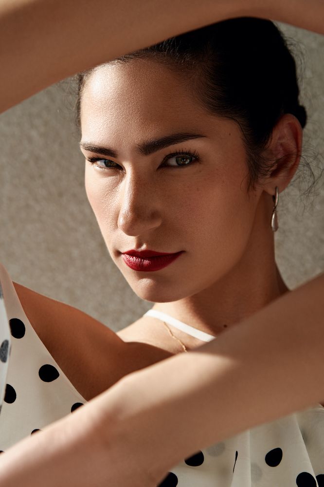 Фотография автора Яхтин Юрий