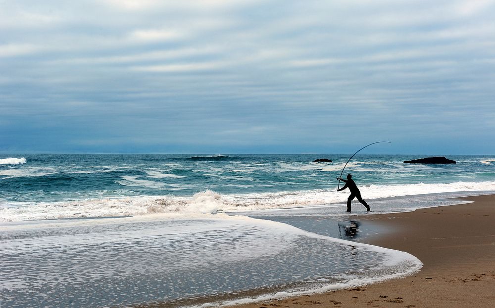 Photograph by Сергей Сережников