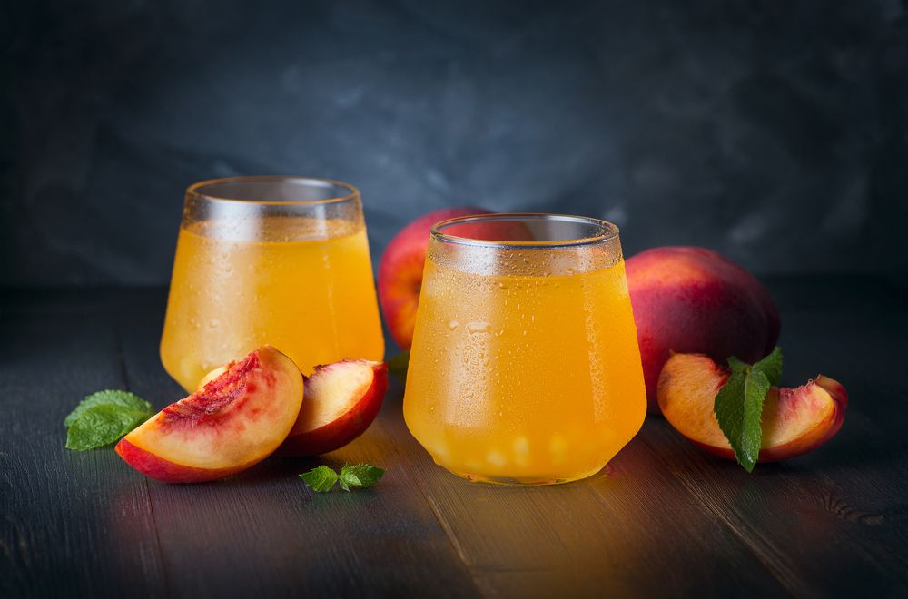 Фотография автора Чикунов Максим