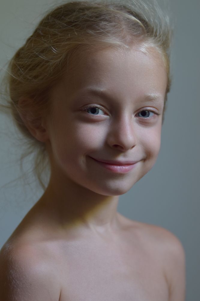 Photograph by Александр Александров