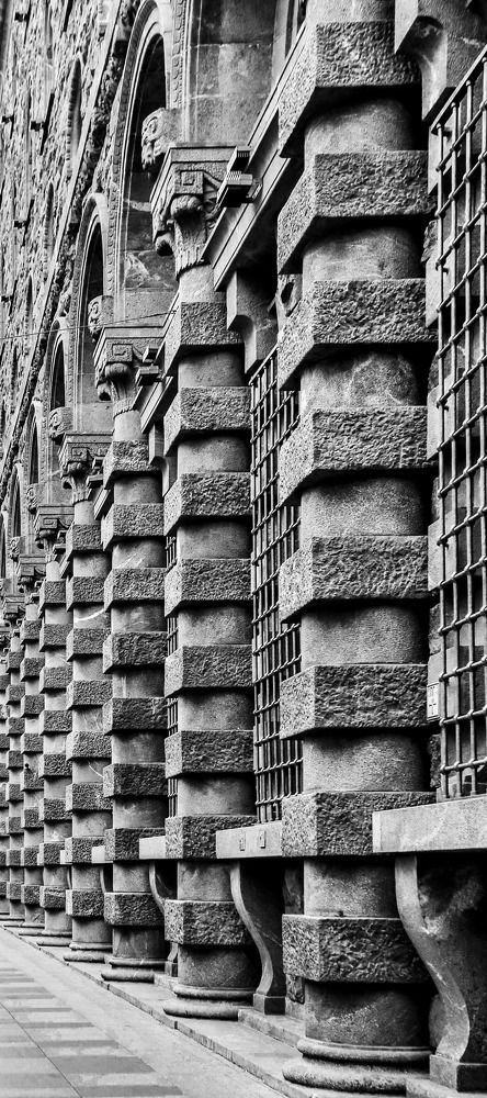 Фотография автора Дмитрий Климов