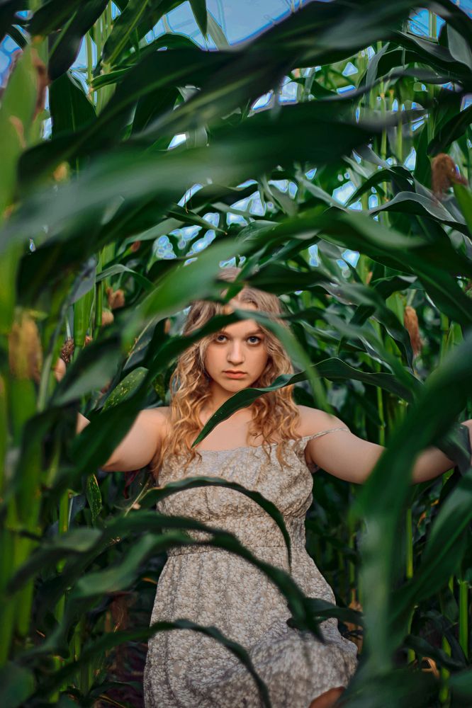 Фотография автора Ильяс Гумеров