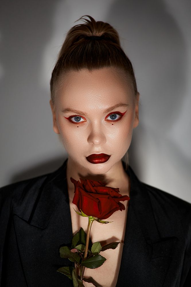 Фотография автора Ильяс Гумеров