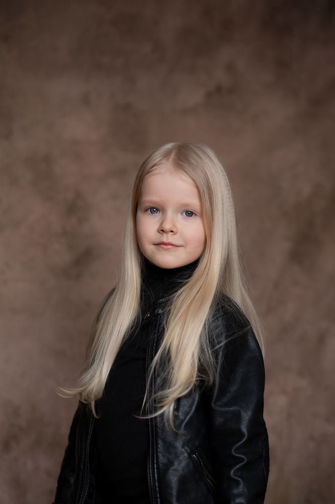 Photograph by Юлия