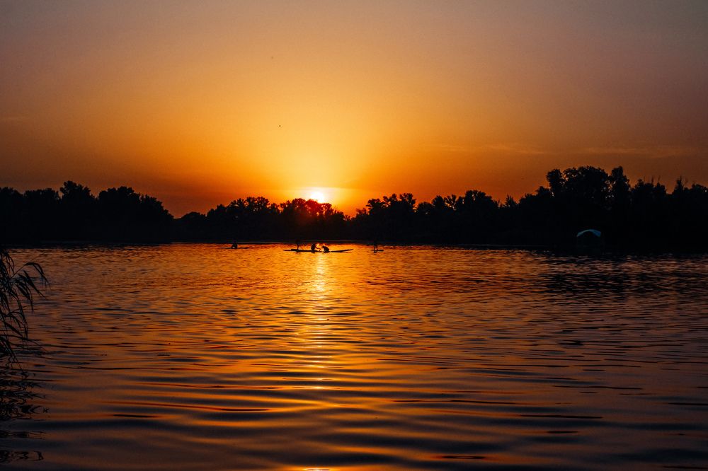 Photograph by Юлия Жукова