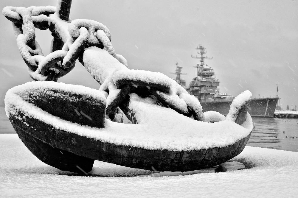 Photograph by Виктор Лагашёв