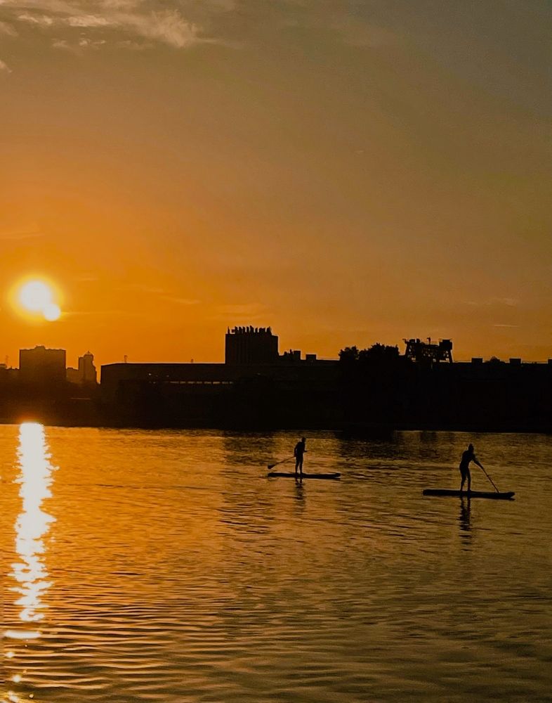 Photograph by Ольга Дорошенко