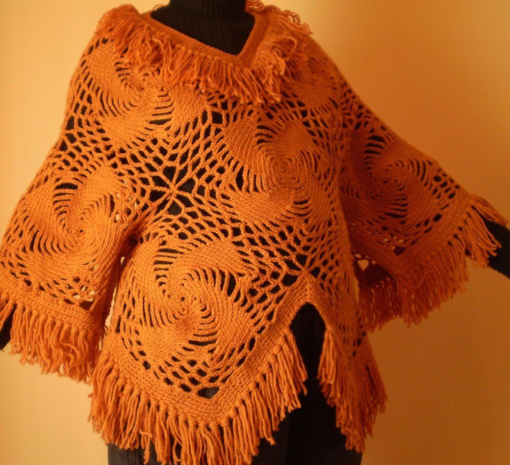 Photograph by Marina Eremin