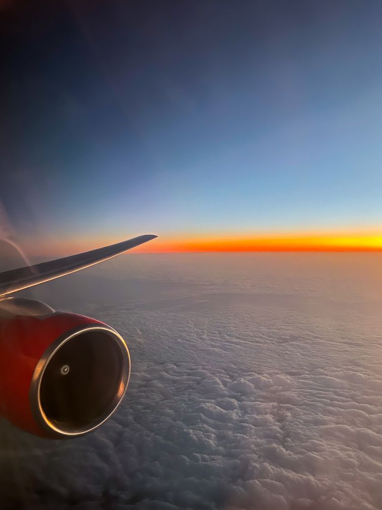 Photograph by Яна Мухина