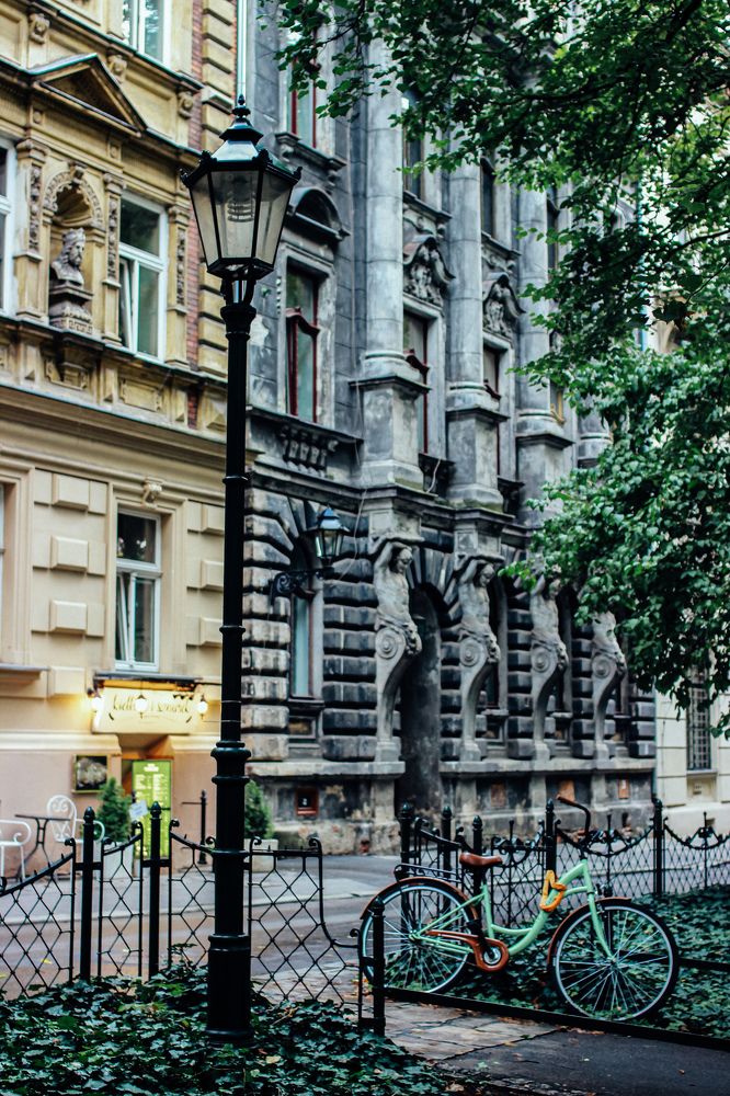 Photograph by Юлия Жукова