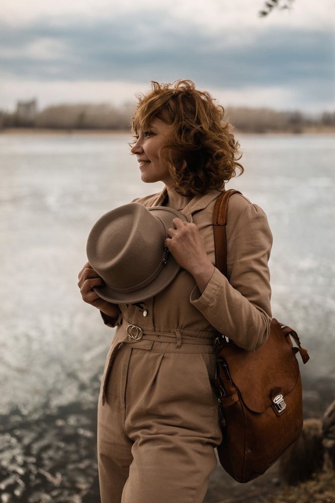 Фотография автора Алексей Крючков