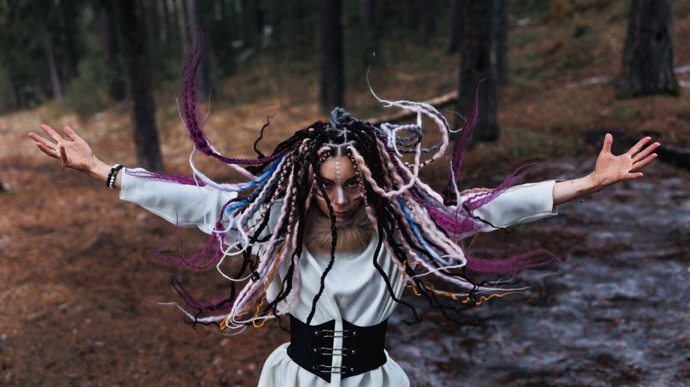 Фотография автора Алексей Крючков