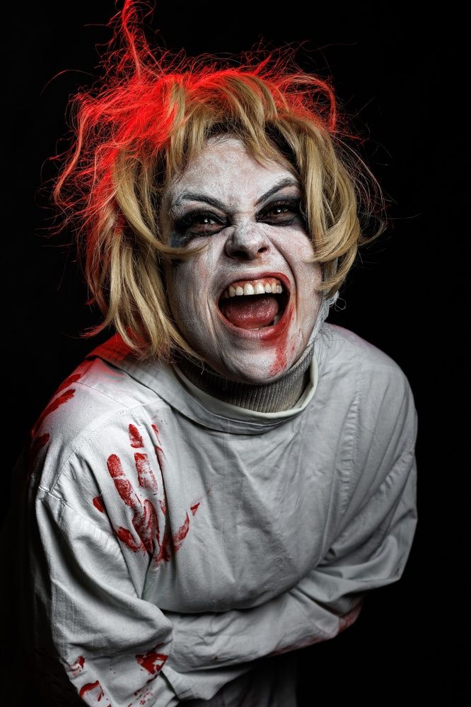 Фотография автора Алексей Крючков