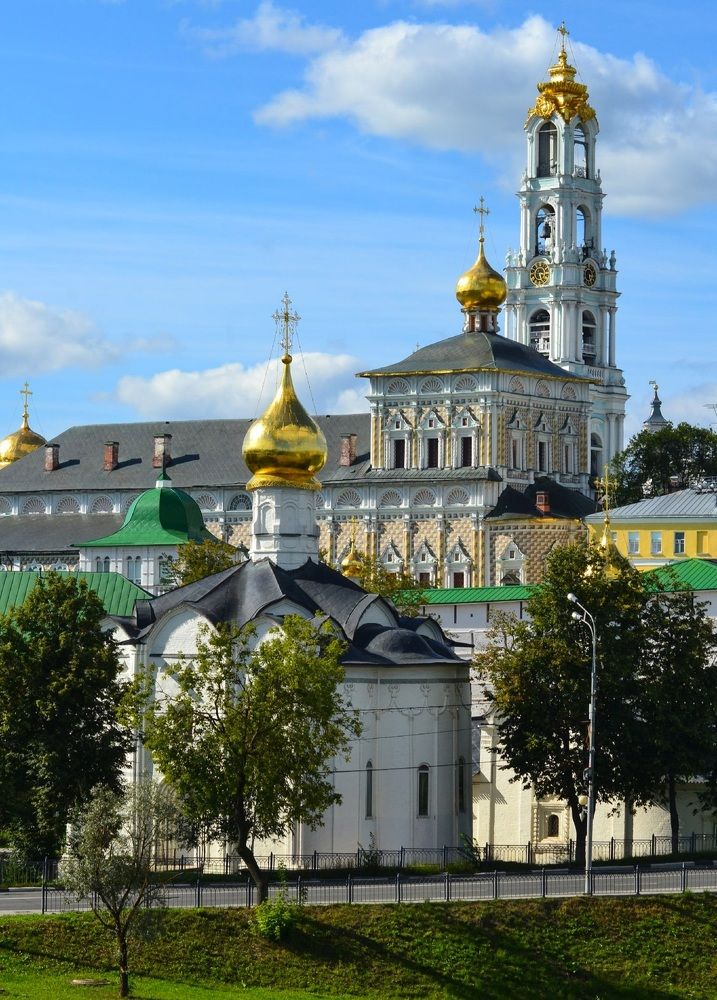 Photograph by  александр