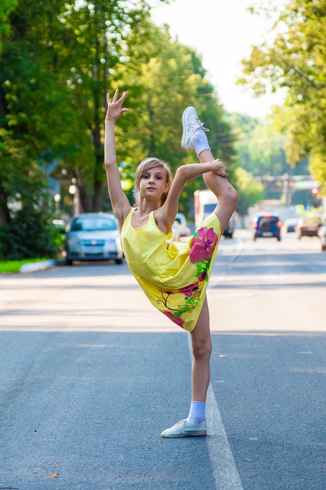 Photograph by Александр Трошин