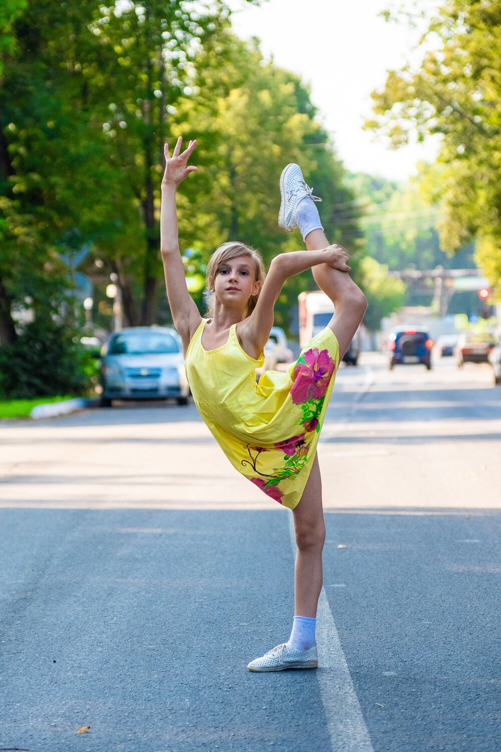 Photo #9487816