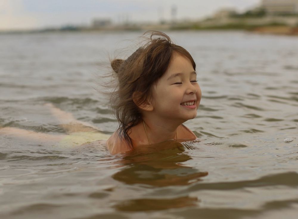 Photograph by Любовь