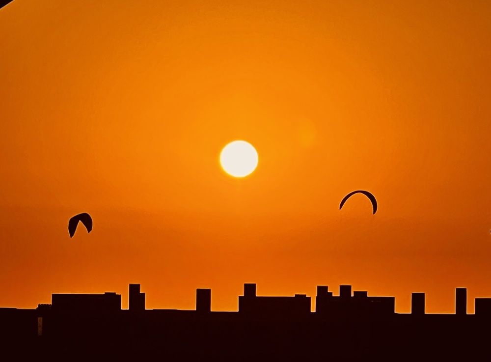 Photograph by Теодора Милекич