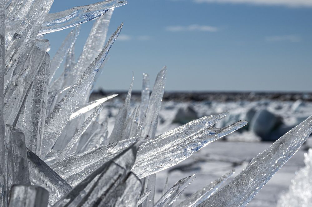 Photograph by Наталья Канарейкина