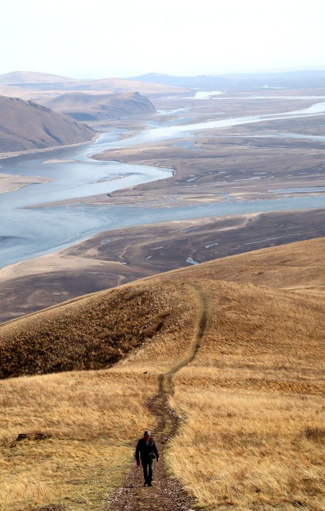 Photograph by Фотомелочи Фотомелочи