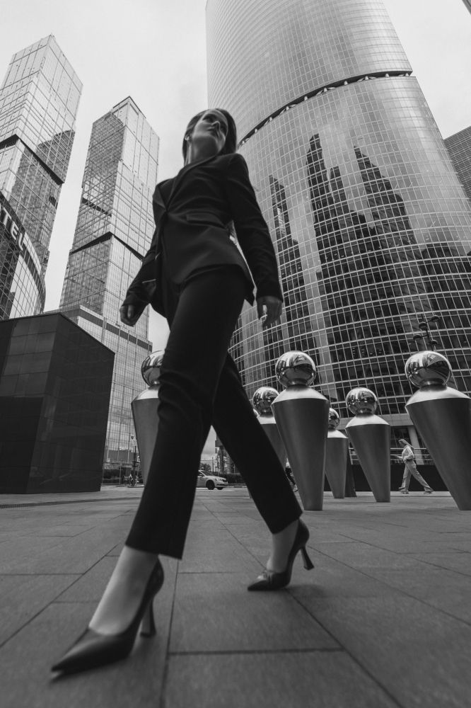 Фотография автора Яхтин Юрий