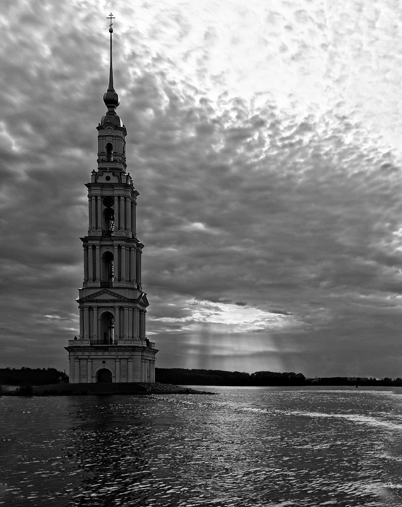 Photograph by Ксения