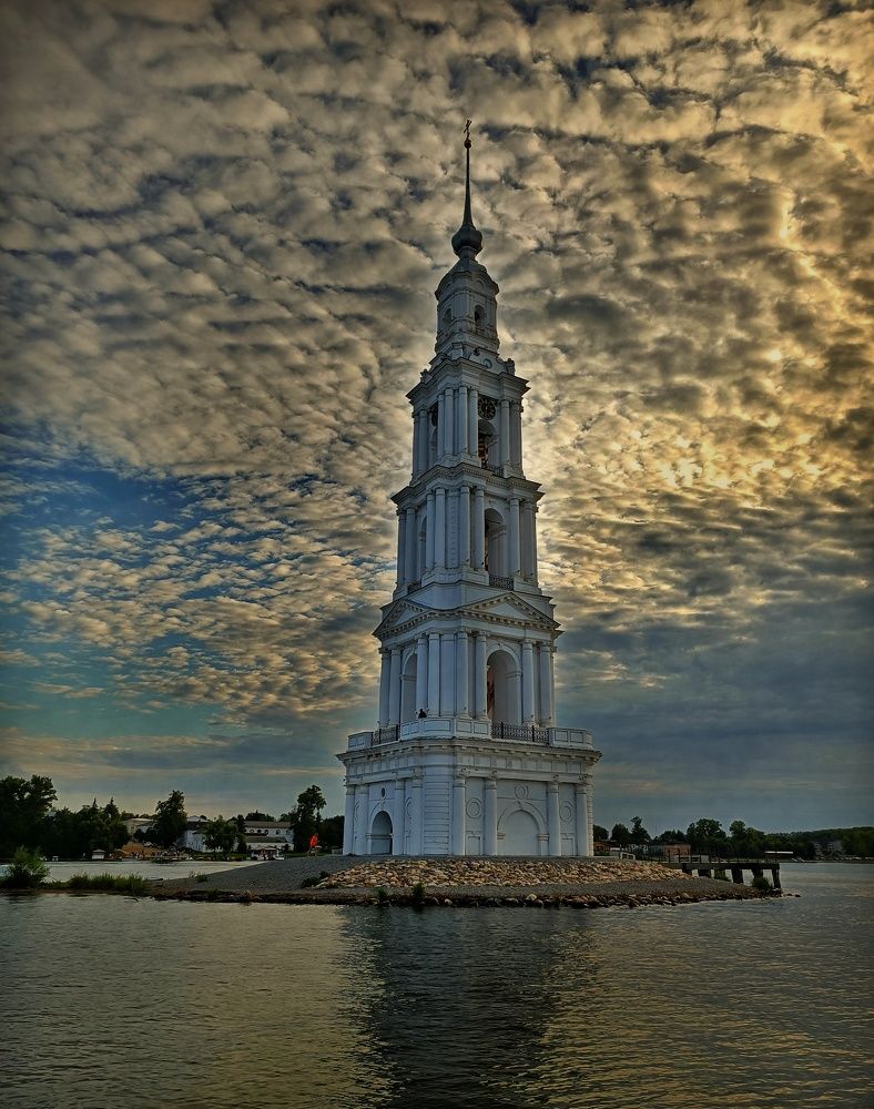 Photograph by Ксения