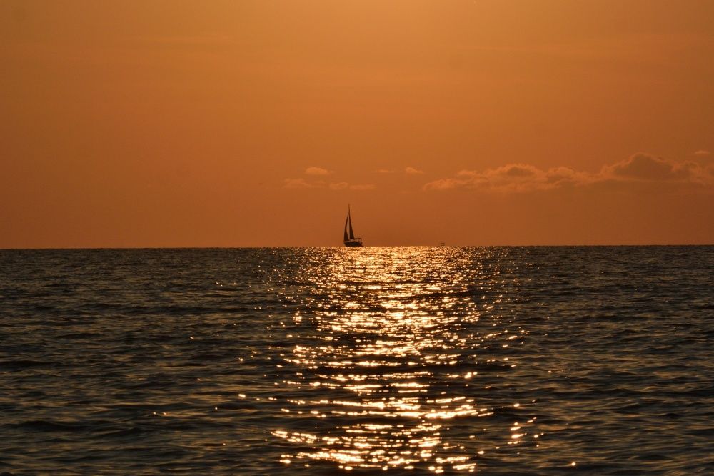 Photograph by Александр Карпенко