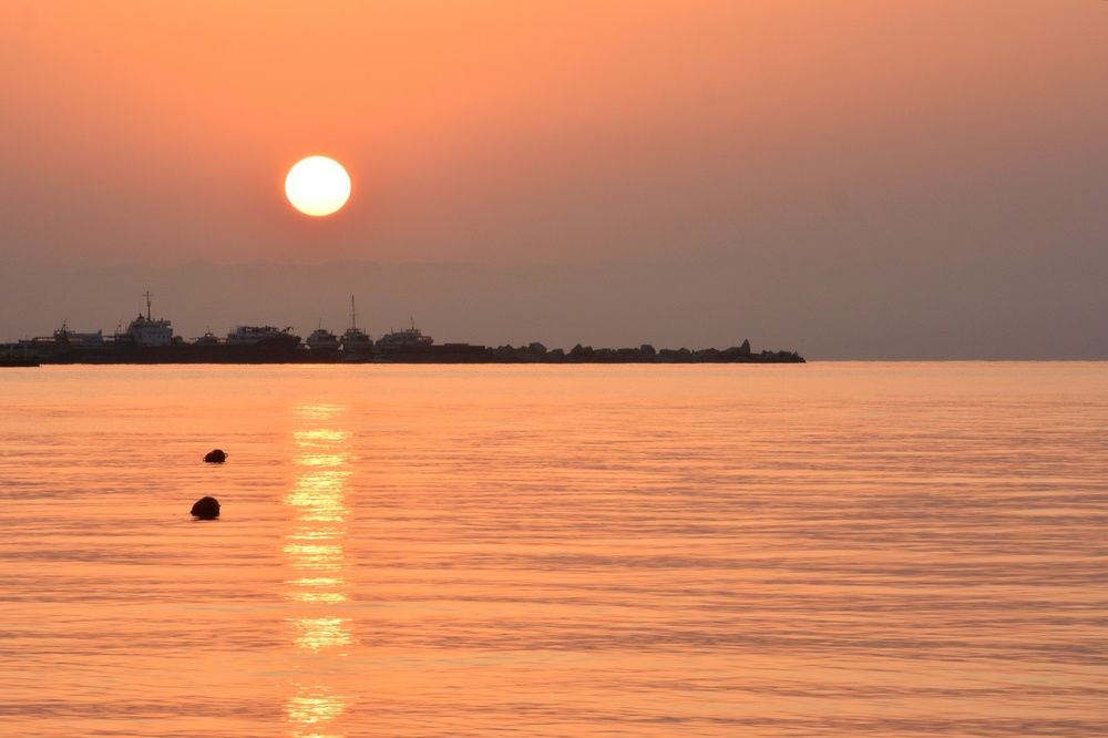 Photograph by Александр Карпенко