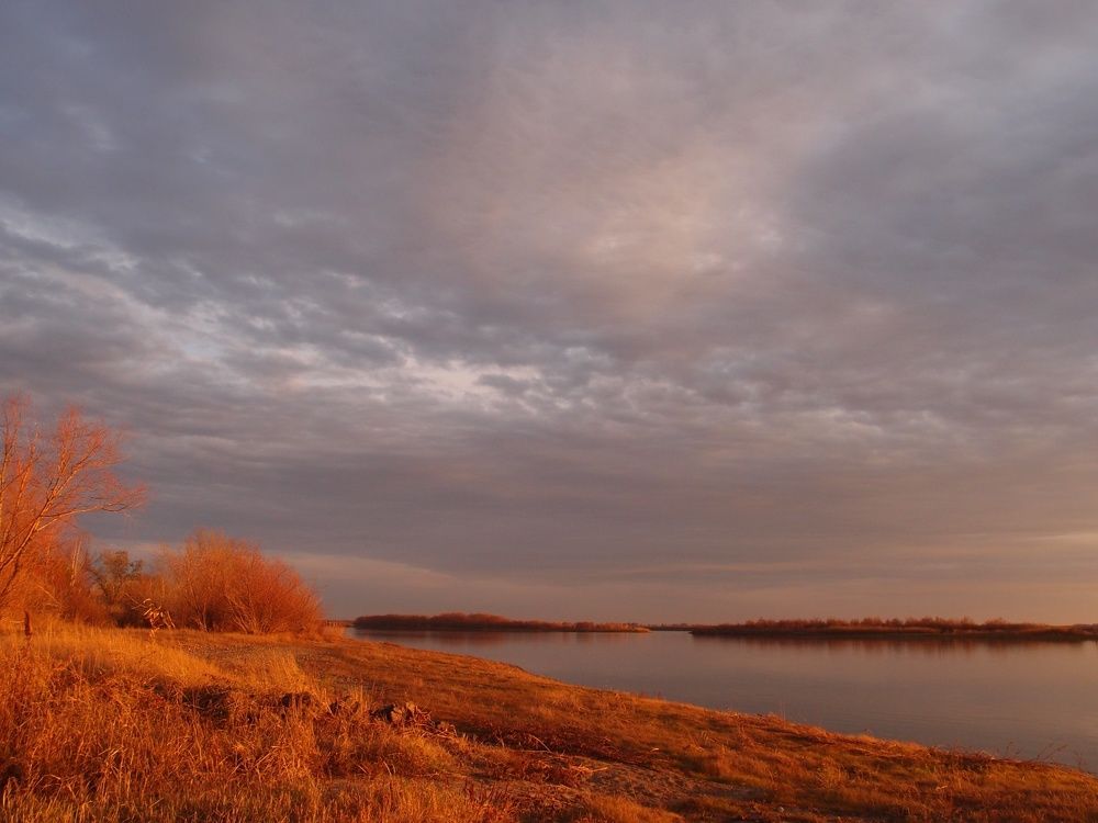 Photograph by Александр Карпенко