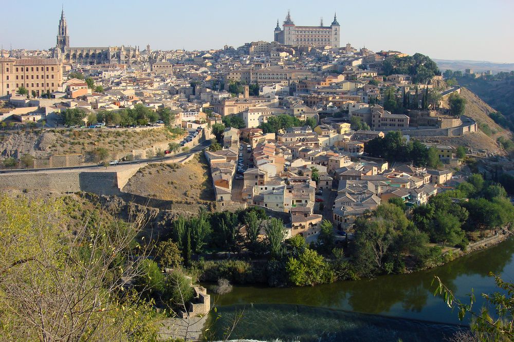 Photograph by Ольга Стоун