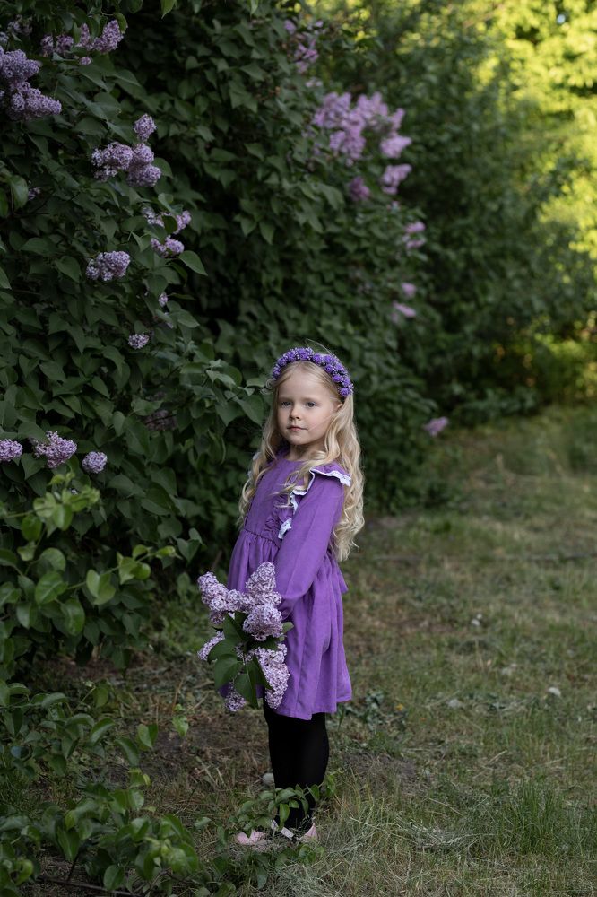 Photograph by Юлия