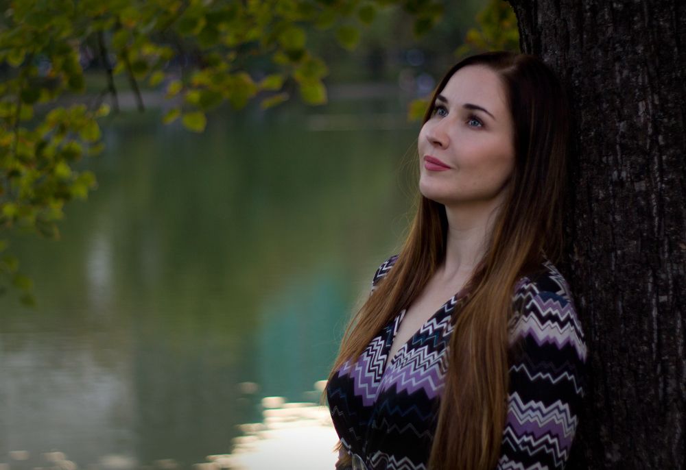 Photograph by Елена Иванова